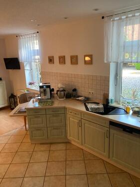 Foto - 9 Zimmer Einfamilienhaus zum Kaufen in Arendsee (Altmark)