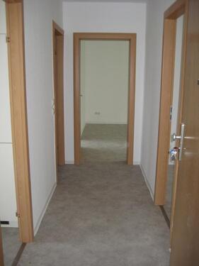 Foto - sehr schöne 3-Raum-Wohnung in Iden (Fernwärme)