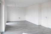 Foto - Etagenwohnung in Uelzen