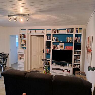 Foto - 2 Zimmer Einfamilienhaus in Gifhorn