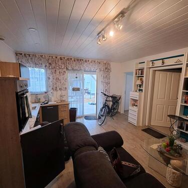 Foto - Einfamilienhaus in Gifhorn zum Kaufen