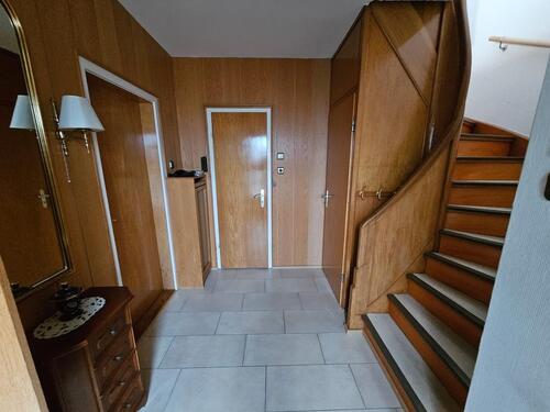 Foto - Wohnhaus in zentraler Lage - 259.000,00&nbsp;EUR Kaufpreis, ca.&nbsp; 135,00&nbsp;m&sup2;