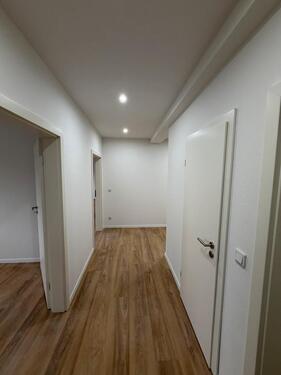 Foto - 9 Kernsanierte Wohnungen mit Fußbodenkühlung Rheydt Zentrumsnah