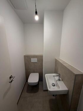 Foto - 5 Zimmer Etagenwohnung zur Miete in Erkelenz