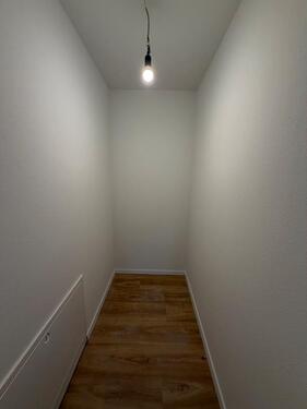 Foto - Etagenwohnung in Erkelenz zur Miete