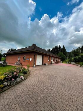 Foto - Einfamilienhaus zum Kaufen in Husum