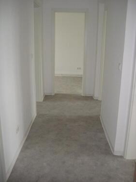 Foto - schöne 2-Raum-Wohnung in Walsleben