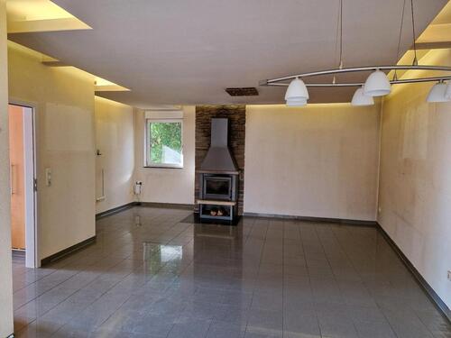 Foto - Etagenwohnung in Erkelenz zur Miete