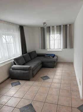 Foto - Doppelhaushälfte in Ansbach zur Miete