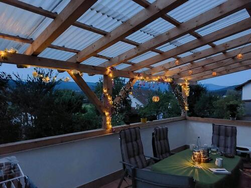 Foto - 8 Zimmer Einfamilienhaus in Cham