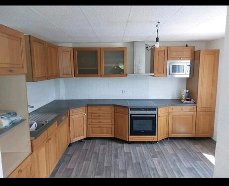 Foto - Einfamilienhaus in Cham zur Miete