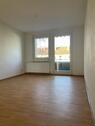 Foto - 3 Zimmer Etagenwohnung zur Miete in Köthen (Anhalt)