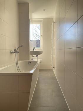 Foto - 3 Zimmer Etagenwohnung in Köthen (Anhalt)