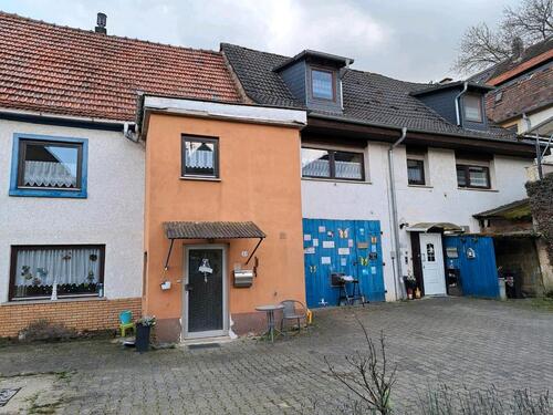 Foto - Haus zu verkaufen - 149.000,00&nbsp;EUR Kaufpreis, ca.&nbsp; 240,00&nbsp;m&sup2;