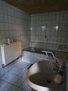 Foto - Doppelhaushälfte in Gaugrehweiler zum Kaufen