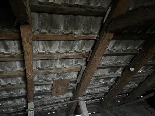 Foto - Einfamilienhaus in Neustadt-Glewe zum Kaufen