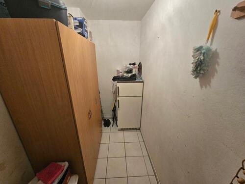 Foto - 