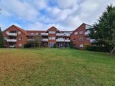 Foto - Schöne 2-Zimmer-Wohnung mit großem Balkon in Gifhorn
