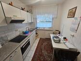 Foto - Etagenwohnung in Gifhorn zur Miete