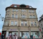 Foto - Uelzen: zwei Zimmerwohnung im Herzen der Stadt