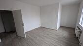Foto - Etagenwohnung in Uelzen