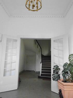 Foto - 13 Zimmer Villa in Quedlinburg