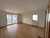 Foto - Etagenwohnung zur Miete in Nienburg (Weser)