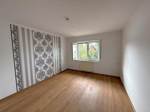 Foto - Etagenwohnung in Nienburg (Weser)