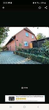 Foto - Doppelhaushälfte in Meinersen - 299.000,00&nbsp;EUR Kaufpreis, ca.&nbsp; 104,00&nbsp;m&sup2;