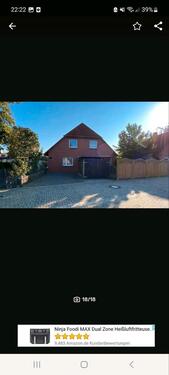 Foto - 5 Zimmer Doppelhaushälfte zum Kaufen in Meinersen