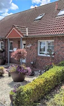 Foto - Neu renoviertes Objekt zu vermieten in zentraler Lage von Aurich