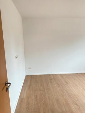 Foto - 4 Zimmer Einfamilienhaus zur Miete in Aurich