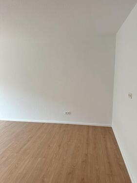 Foto - Einfamilienhaus in Aurich zur Miete