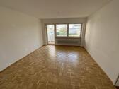 Foto - 2-Zimmer-Wohnung mit Balkon in Neustadt an der Weinstraße