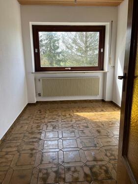 Foto - 4 Zimmer Etagenwohnung in Forchheim