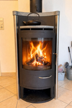 Foto - 5 Zimmer Reihenhaus in Weyhausen