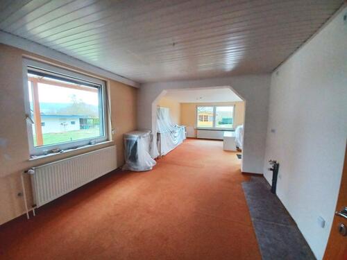 Foto - Erdgeschoßwohnung in Einbeck zum Kaufen