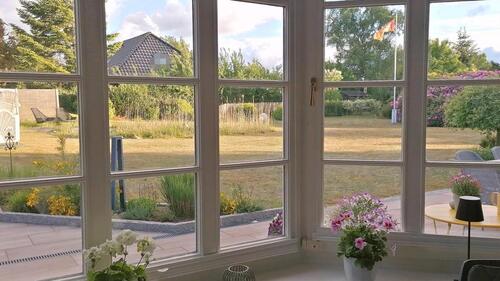 Foto - Einfamilienhaus in Husum