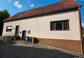 Foto - 4 Zimmer Bauernhaus, Landhaus zum Kaufen in Pirmasens