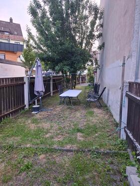 Foto - Wohn- und Geschäftshaus - 149.500,00&nbsp;EUR Kaufpreis,