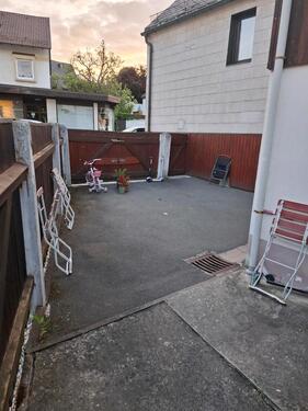 Foto - 10 Zimmer Einfamilienhaus in Rehau