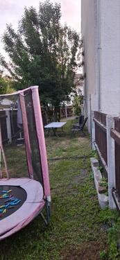 Foto - Einfamilienhaus in Rehau zum Kaufen