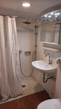 Foto - Einfamilienhaus zum Kaufen in Einbeck