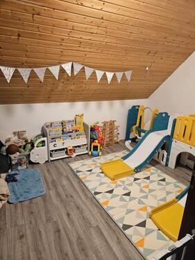 Foto - Mehrfamilienhaus, Wohnhaus in Maroldsweisach zum Kaufen