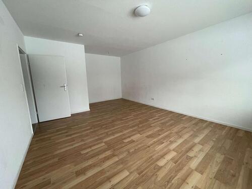 Foto - 3 Zimmer Etagenwohnung zur Miete in Celle