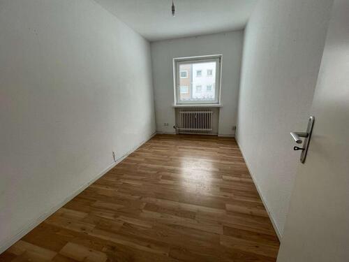 Foto - Etagenwohnung in Celle zur Miete