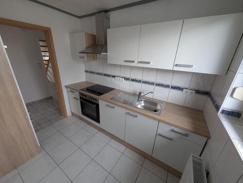 Foto - renovierte 4-Zimmer Wohnung in ruhiger Lage in Gifhorn Stadt
