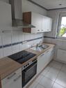 Foto - Etagenwohnung zur Miete in Gifhorn