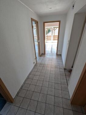 Foto - Etagenwohnung in Gifhorn