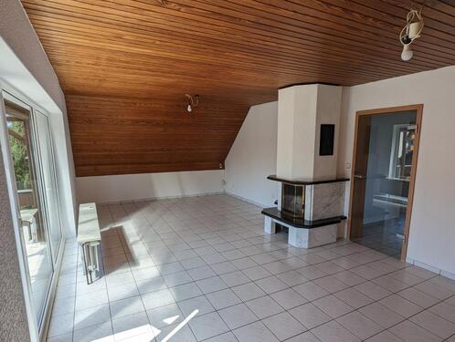 Foto - Etagenwohnung in Gifhorn zur Miete